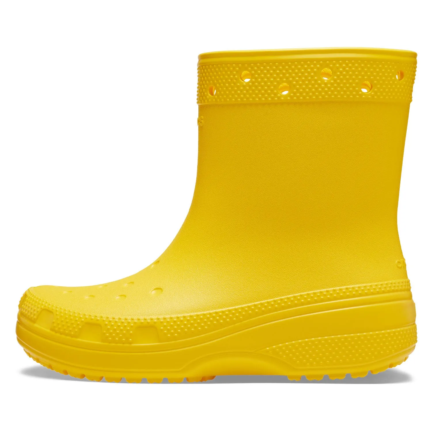 Classic Rain Boot