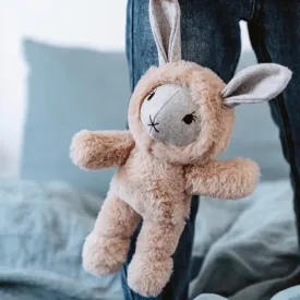 Clementine Rabbit Plush