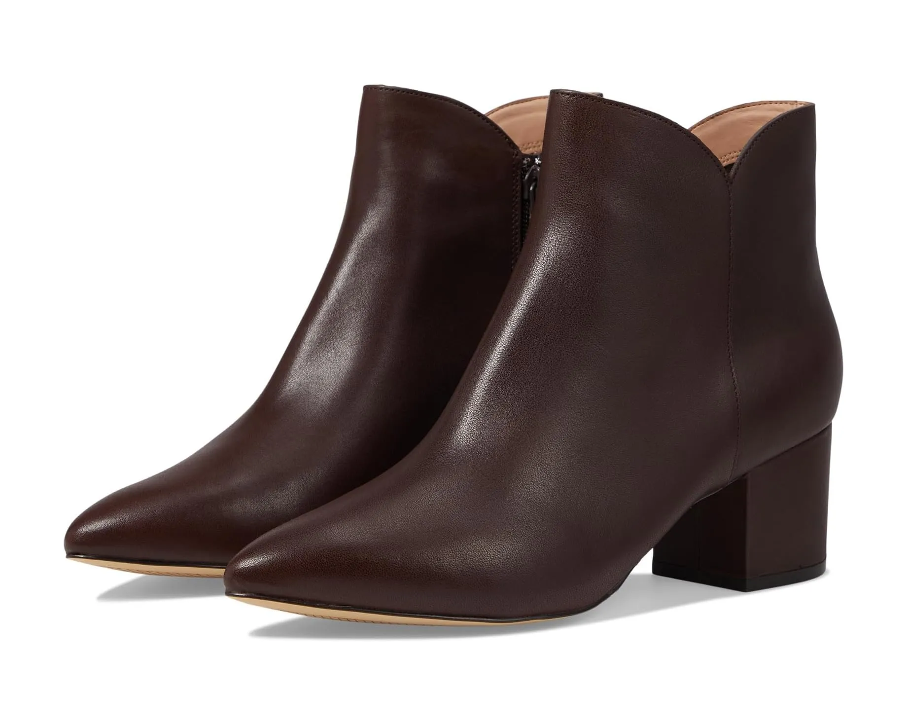 Cole Haan Elyse Bootie 60 MM Women