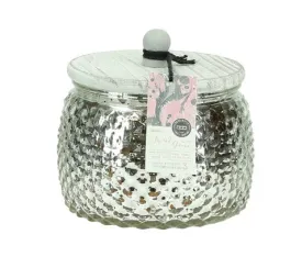 Collection Candle #036- Sweet Grace