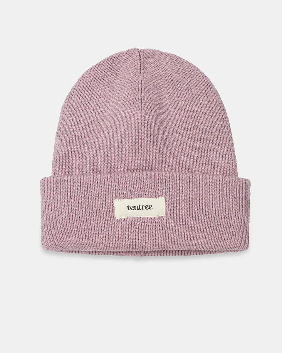 Cotton Patch Beanie