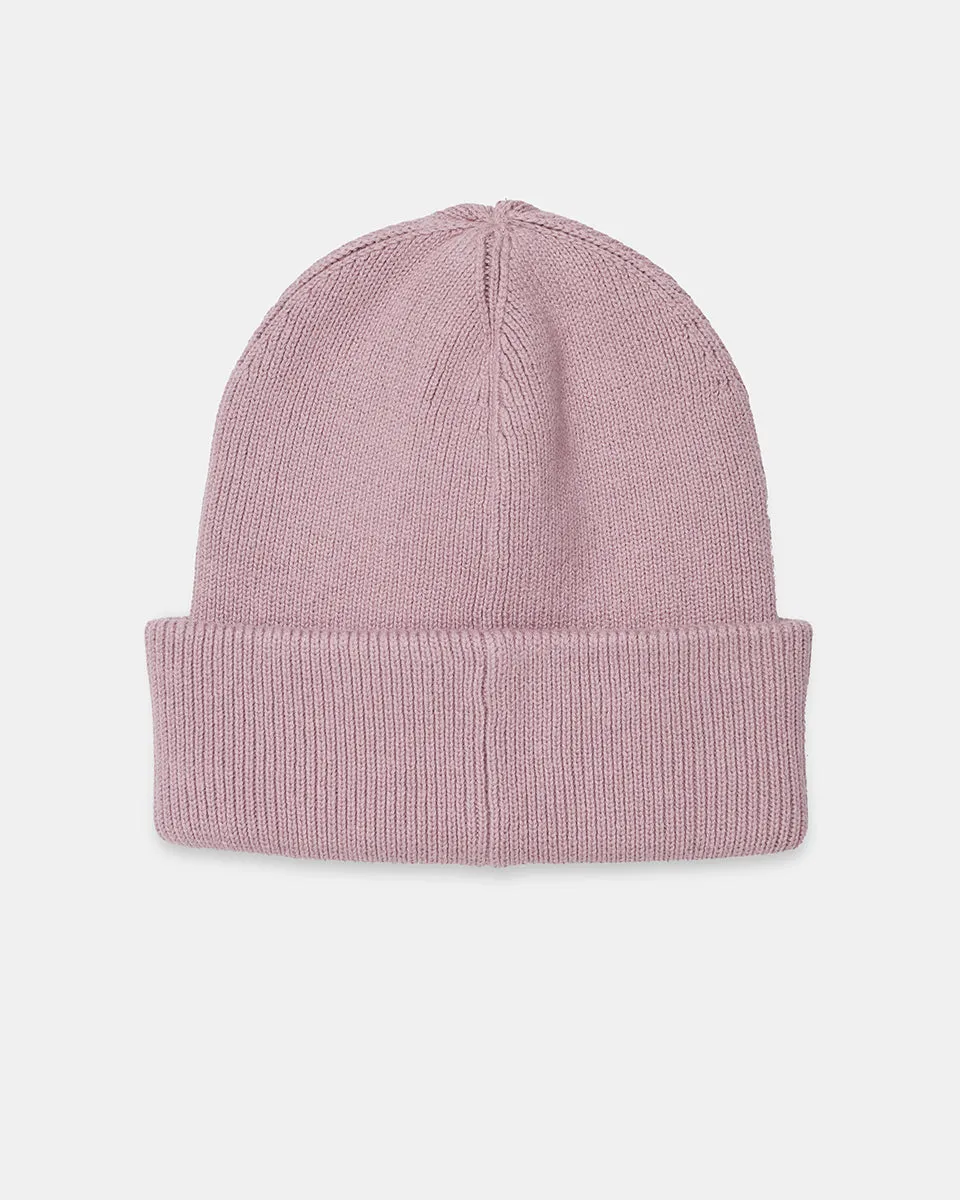 Cotton Patch Beanie