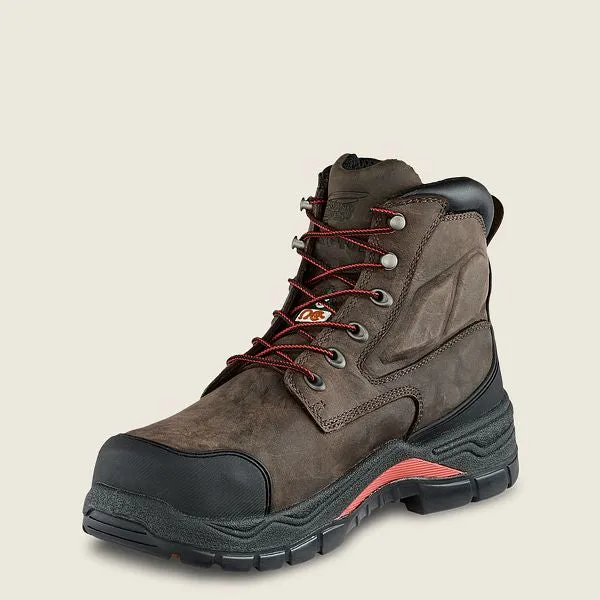 CSA Work Boot: 3513