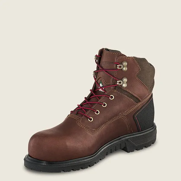 CSA Work Boot: 3572