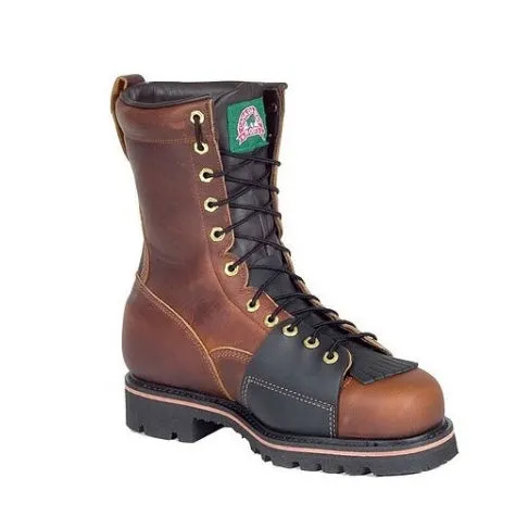 CSA Work Boot: Climber - 34396