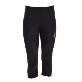 CW-X Women's 3/4 Pro Tights