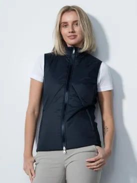 Daily Sports - Caen Golf Vest