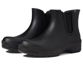 Dansko Karmel Waterproof Rain Boot