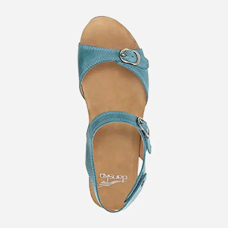 Dansko Tricia