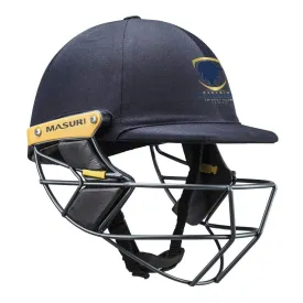 Darebin Chargers Cricket Club Helmet