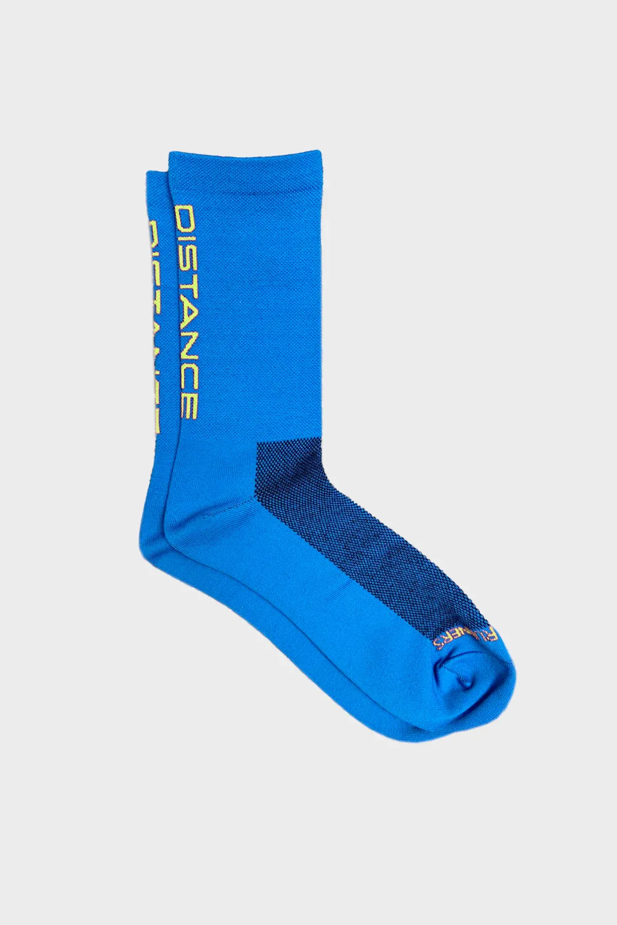 Distance - LIGHT RUN SOCKS MONSTER