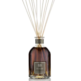 Dr Vranjes 'Oud Nobile' Fragrance Collection