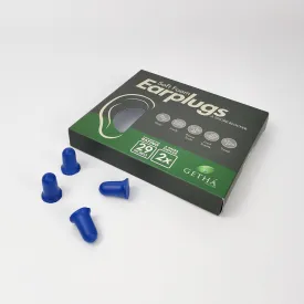 Ear Plugs