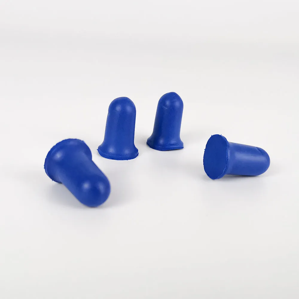 Ear Plugs