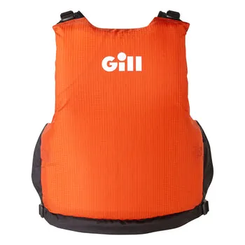 Gill Junior's USCG Approved Front Zip PFD