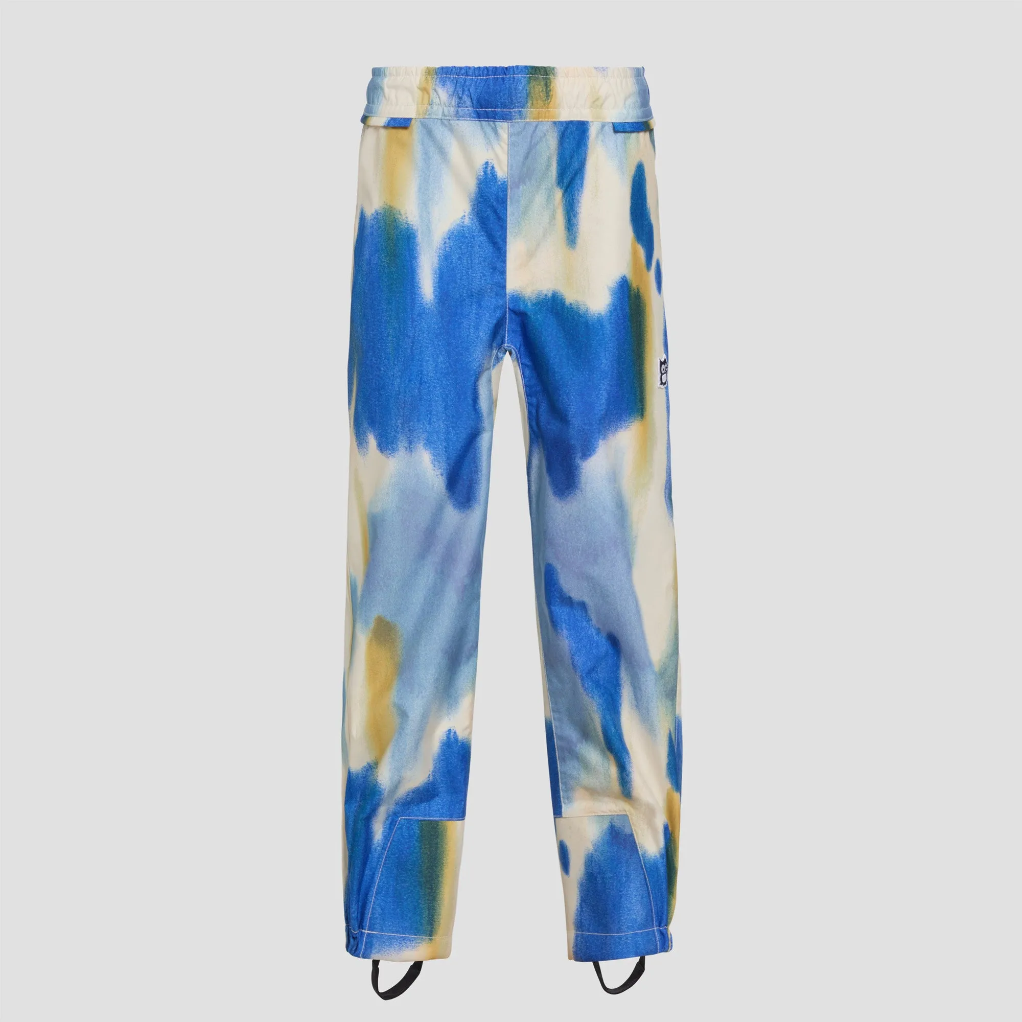 Hain rain pants "Livingwall"