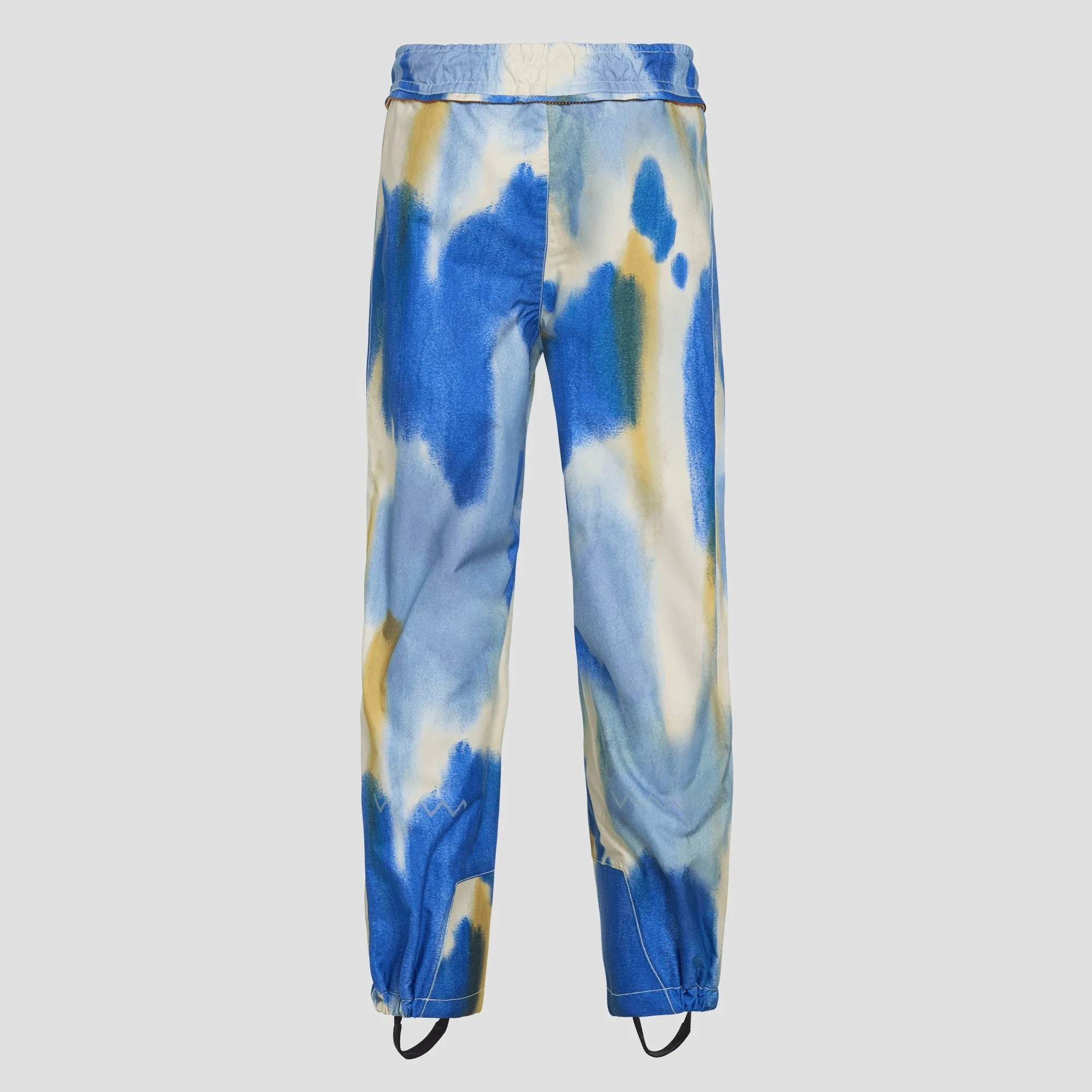 Hain rain pants "Livingwall"