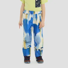 Hain rain pants "Livingwall"