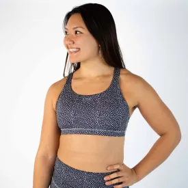 Isla Sports Bra - Medium Support