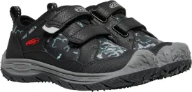 Keen Speed Hound Little/Big Kids