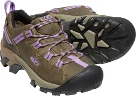 Keen Targhee II Waterproof Women