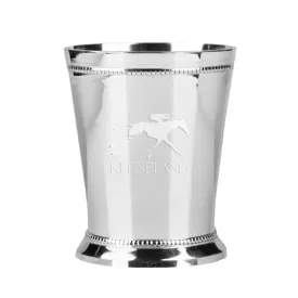 Keeneland Classic Julep Cup