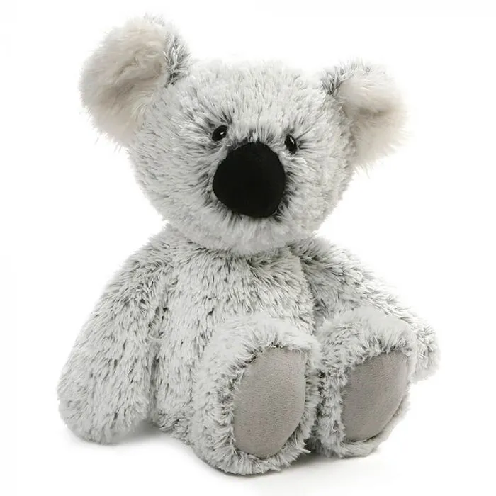 Koala: William 38cm