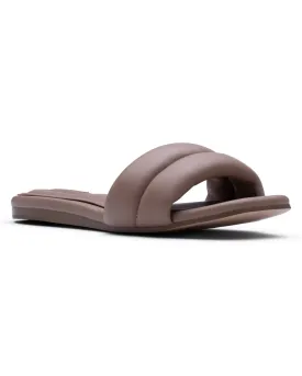 Kovella Flat Sandal