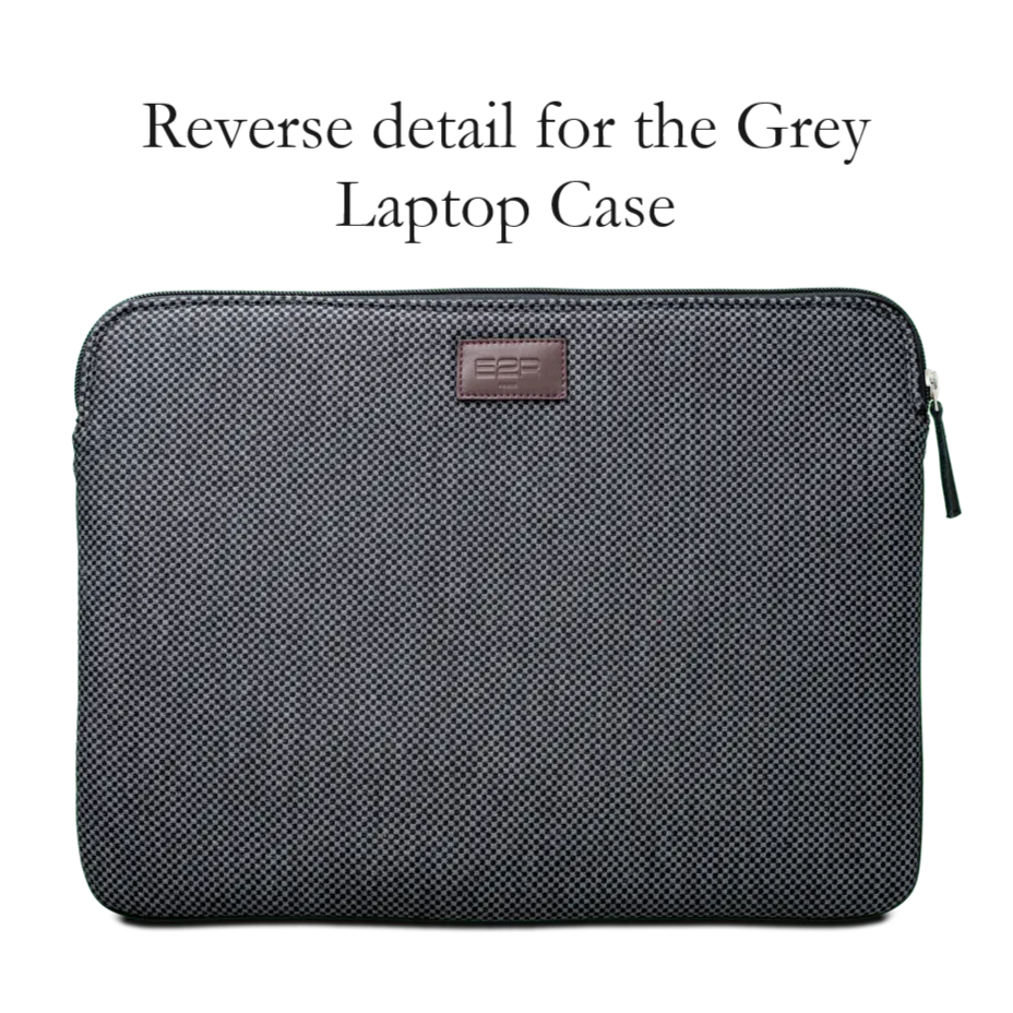 Laptop Sleeve