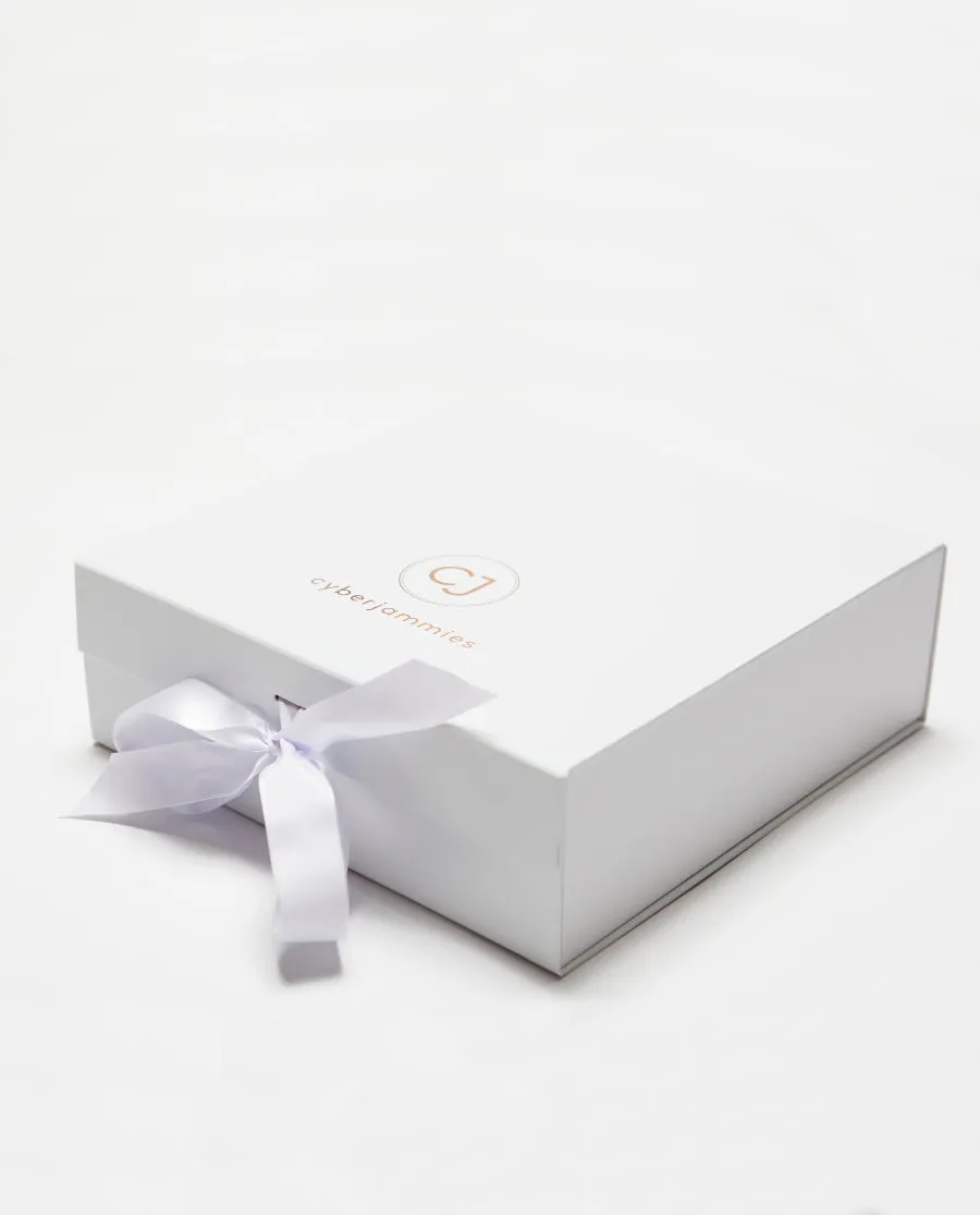 Luxury Gift Box