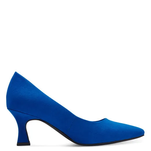 Marco Tozzi - 22418-41 - Blue