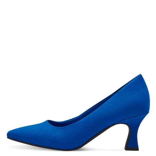 Marco Tozzi - 22418-41 - Blue