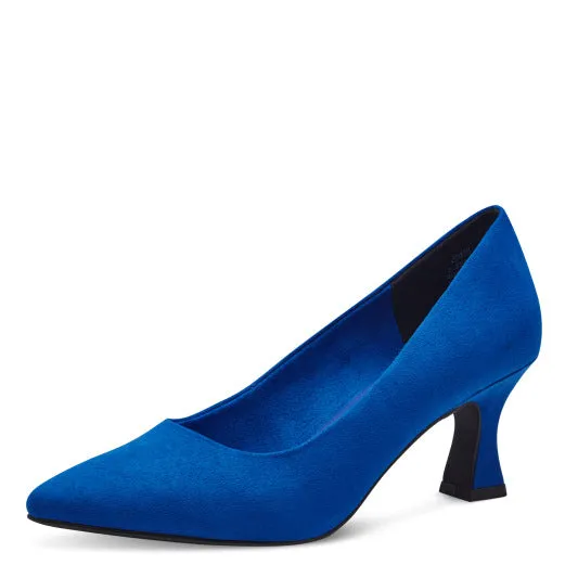 Marco Tozzi - 22418-41 - Blue