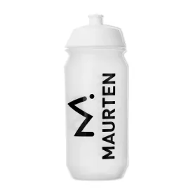 Maurten Water Bottle 500 mL