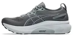 Men's ASICS Gel Kayano 31 (Steel Grey/Piedmont Grey)