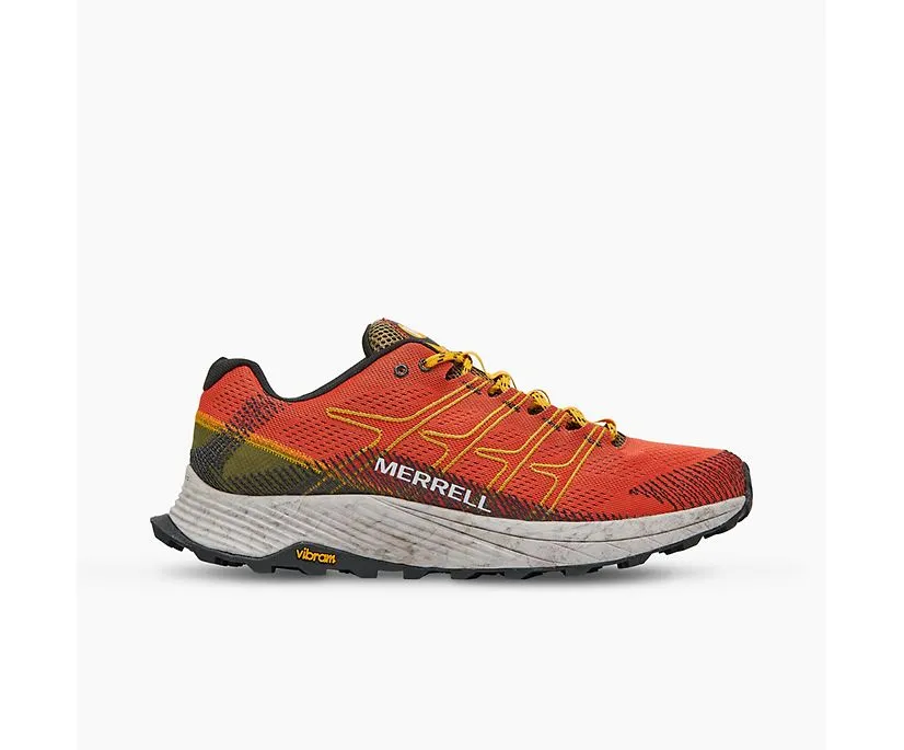 Men's Merrell Moab Flight