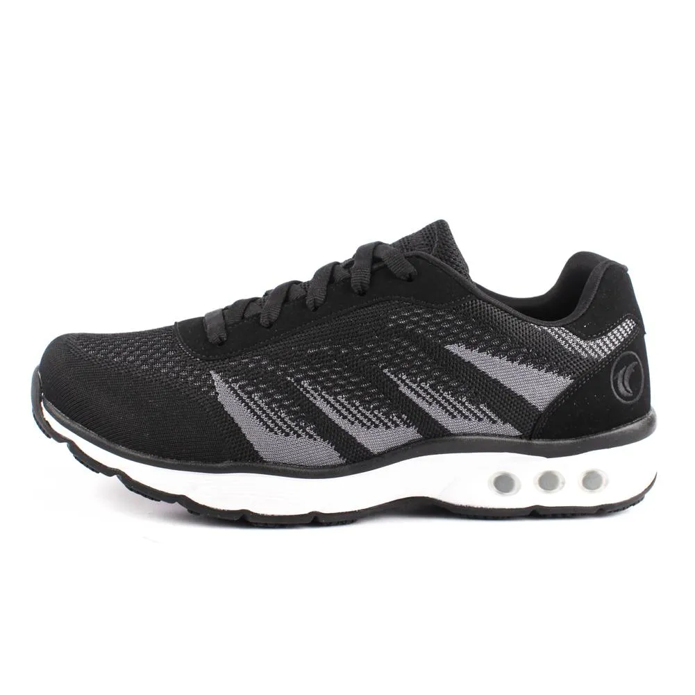 Men's Pro Mesh Trainer