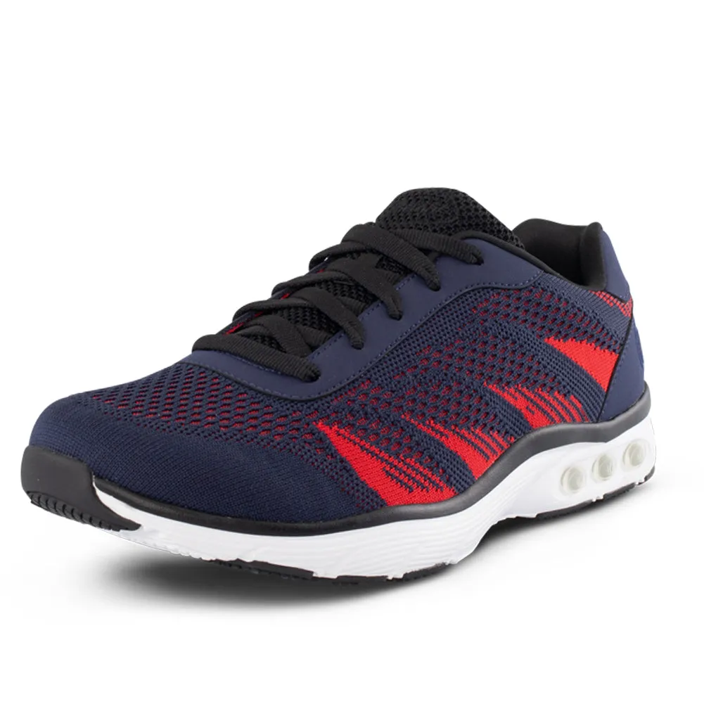 Men's Pro Mesh Trainer