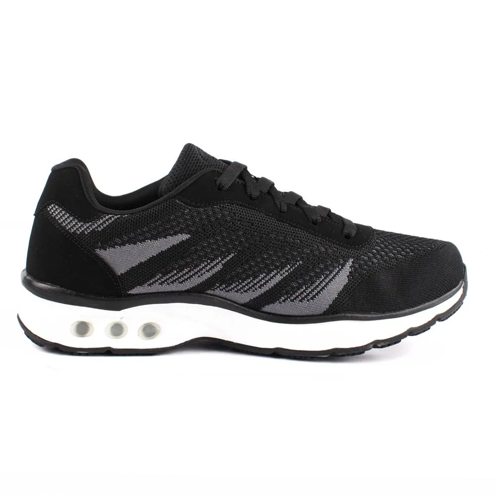 Men's Pro Mesh Trainer