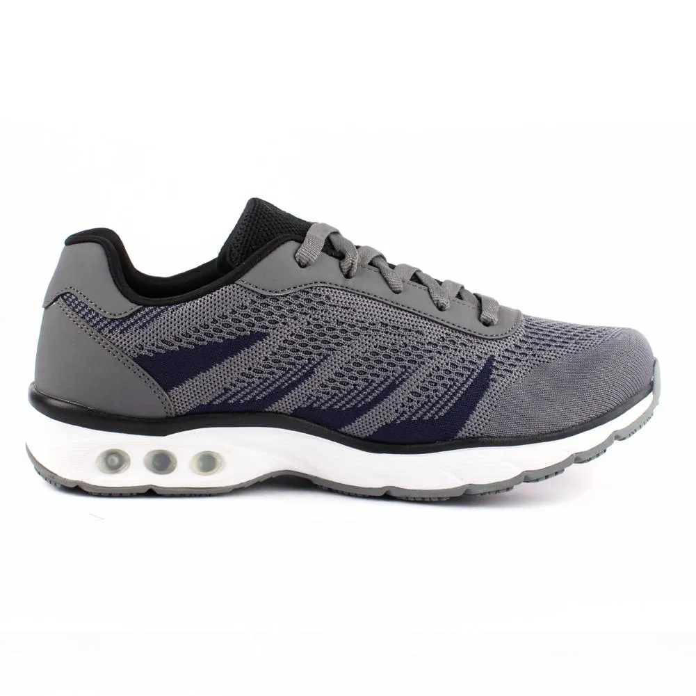 Men's Pro Mesh Trainer