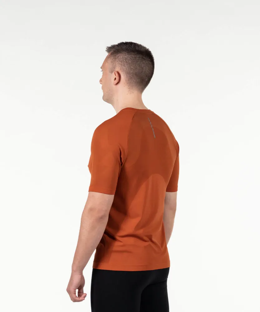 Men's Seamless Tee