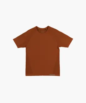 Men's Seamless Tee