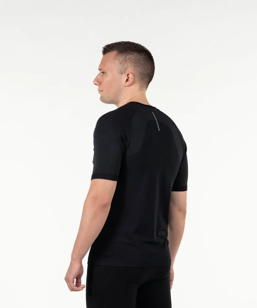 Men's Seamless Tee