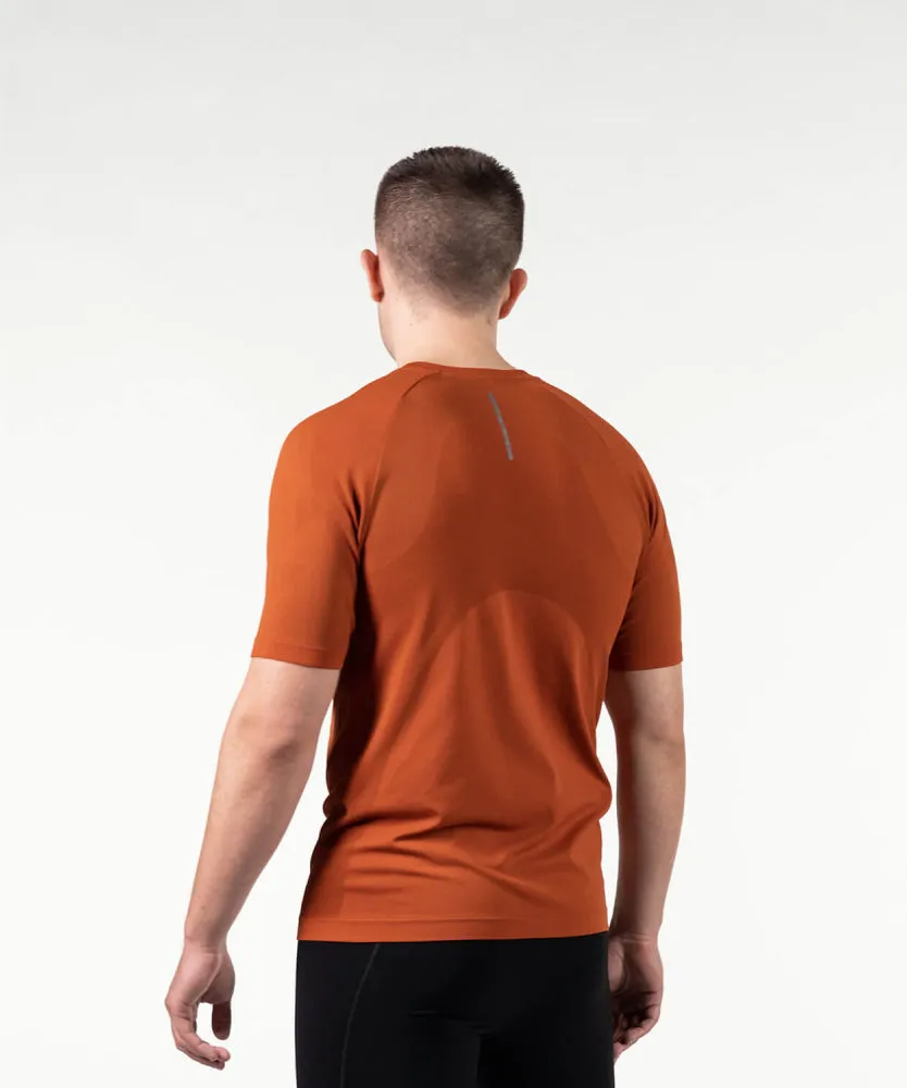 Men's Seamless Tee