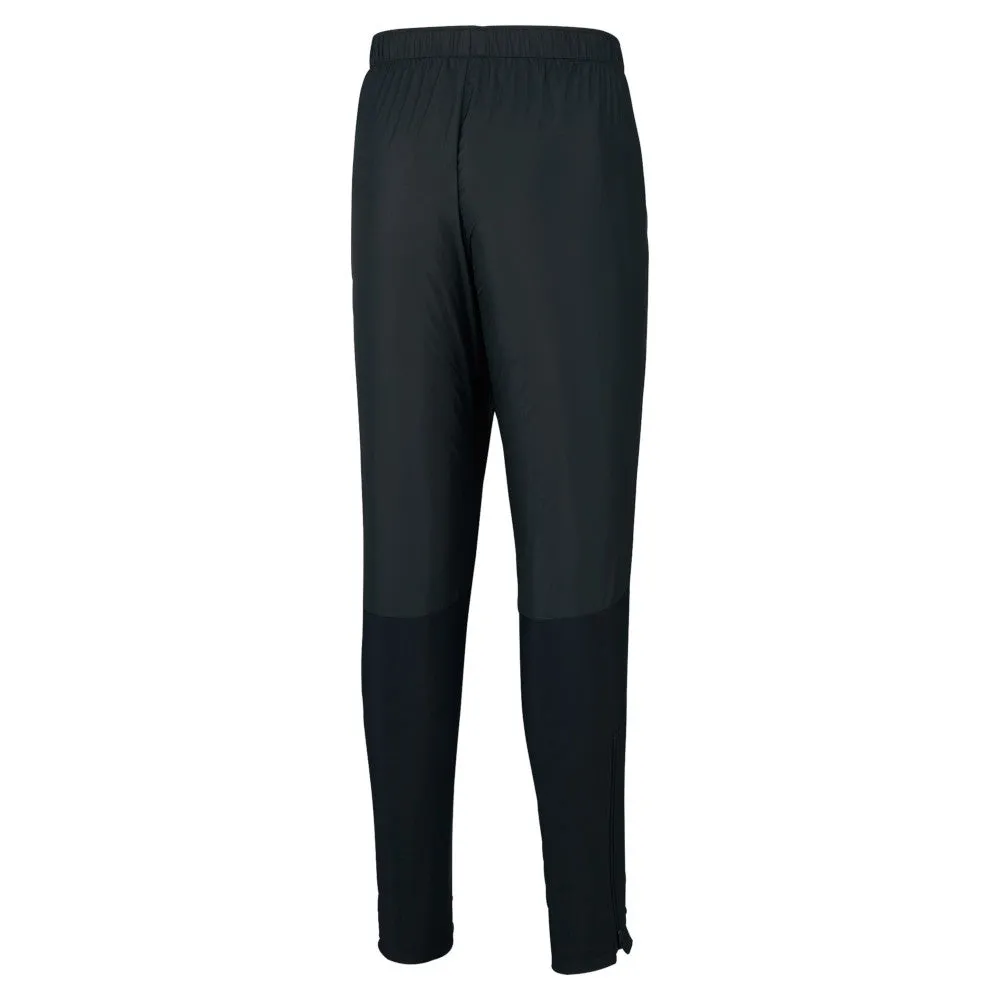 MENS SOFT TROUSERS