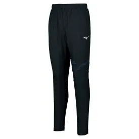 MENS SOFT TROUSERS