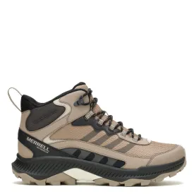 MEN'S SPEED STRIKE 2 MID WATERPROOF