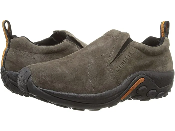 Merrell Jungle Moc Men