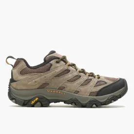 Merrell Men's Moab 3 Walnut