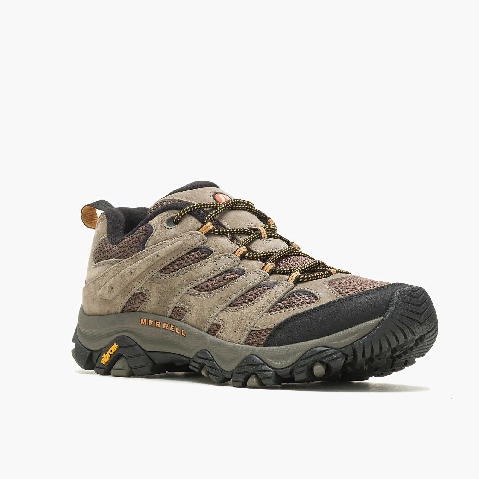 Merrell Men's Moab 3 Walnut